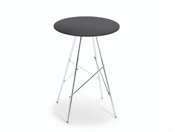 BREAK - Round contract table by Midj