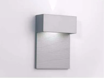 MINI LED 6273 - Dimmable wall lamp by Milan Iluminación