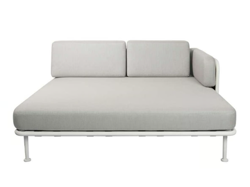MINDO 100 - Sunbrella® garden bed by Mindo