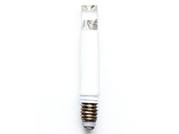 KING EDISON - King Edison Pendant Lamp Set of 12 Spare LED Bulbs by Mineheart