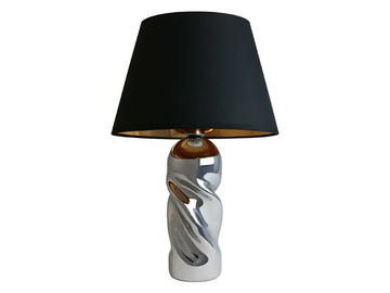 LITTLE CRUSH II - Table lamp by Mineheart