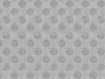 URBAN CONCRETE POLKADOT - Concrete effect non-woven paper wallpaper by Mineheart