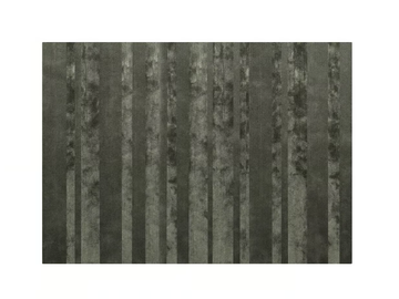 DIBBETS BARCODE - Rectangular rug by Minotti