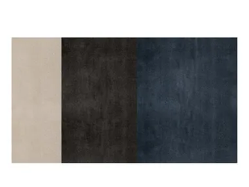 DIBBETS FLAG - Rug by Minotti