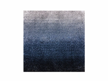 DIBBETS RAINBOW - Rug by Minotti