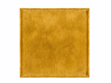 DIBBETS RIM - Rug by Minotti