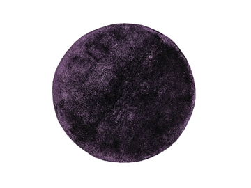 DIBBETS - Rug by Minotti