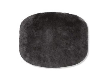 DIBBETS TONNEAU - Rug by Minotti