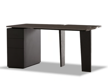 JACOB - Secretary desk by Minotti