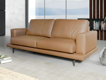 GLAMOUR - Sofa by MitoHome