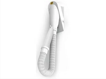 ELEPHON 320TR - Electrical hairdryer for hotels _ mo-el by Mo El