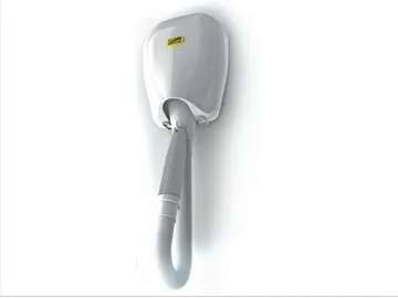 FIVE STARS - Electrical hairdryer for hotels _ mo-el by Mo El