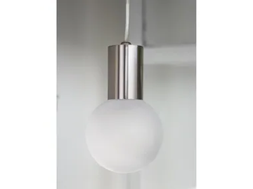 SP841 - LED pendant lamp by Moab