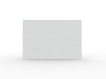 ZEUS TL 33 - Headboard for hotel rooms by Mobilspazio