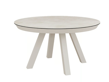 ESLA - Extending round table by Mobliberica