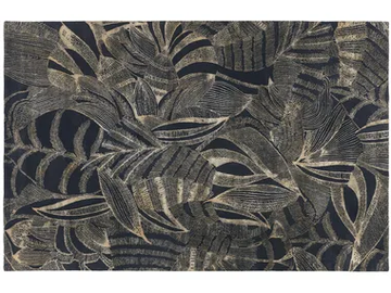 MIRTO - Handmade rug by Mohebban