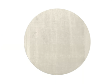 HEM BY G.T. DESIGN - Round handmade rug _ Molteni & C. by Molteni