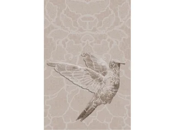 AC-008 - Author made artistic print by MOMENTI