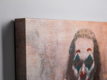 ALUMINIUM CANVAS WITH TECNO FIBER - Aluminium canvas with coating in technical fabric by MOMENTI