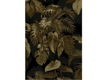 AS-006 - Author made artistic print by MOMENTI