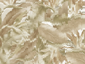 ASP-10 - Glass-fibre wall tiles / wallpaper by MOMENTI