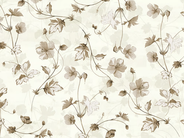 ASP-13 - Glass-fibre wall tiles / wallpaper by MOMENTI