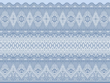 ASP-14 - Glass-fibre wall tiles / wallpaper by MOMENTI