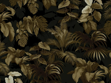 ASP-21 - Glass-fibre wall tiles / wallpaper by MOMENTI