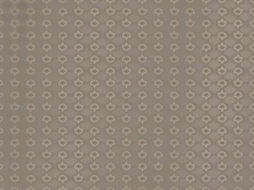 CAS-01 SILVER - Glass-fibre wall tiles / wallpaper by MOMENTI