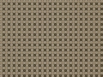 CAS-02 GOLD - Glass-fibre wall tiles / wallpaper by MOMENTI