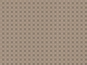 CAS-02 SILVER - Glass-fibre wall tiles / wallpaper by MOMENTI