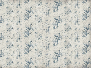 CNC-03 - Glass-fibre wall tiles / wallpaper by MOMENTI