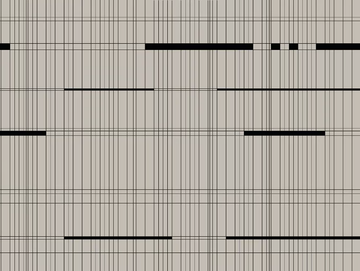 DON-03 - Glass-fibre wall tiles / wallpaper by MOMENTI