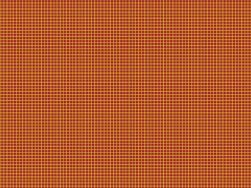 RX Nuance RX3B - Glass-fibre wall tiles / wallpaper by MOMENTI
