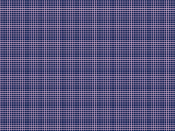 RX Nuance RX3C - Glass-fibre wall tiles / wallpaper by MOMENTI