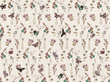 STU-24 - Glass-fibre wall tiles / wallpaper by MOMENTI