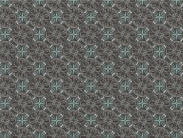 STU-32 - Glass-fibre wall tiles / wallpaper by MOMENTI