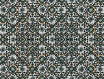 STU-33 - Glass-fibre wall tiles / wallpaper by MOMENTI