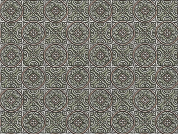 STU-34 - Glass-fibre wall tiles / wallpaper by MOMENTI