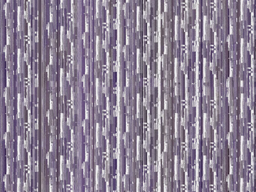 Techno Folk TF4C - Glass-fibre wall tiles / wallpaper by MOMENTI