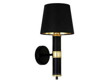 KANGOS - Handmade wall lamp by mullan lighting