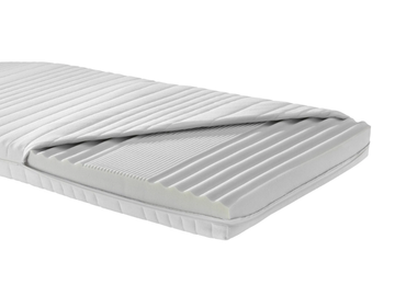 Mattress - Mattress by Müller Small Living