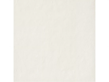 CHYMIA FLAT WHITE - Glazed porcelain stoneware wall/floor tiles by Mutina