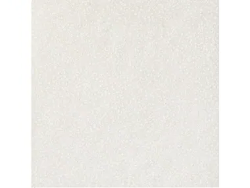 CHYMIA FROST WHITE - Glazed porcelain stoneware wall/floor tiles by Mutina