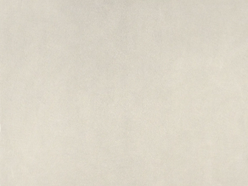 DECHIRER (LA SUITE) TRACE CALCE - Indoor/outdoor porcelain stoneware wall/floor tiles by Mutina