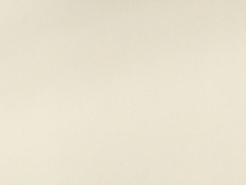 DECHIRER NEUTRAL BIANCO - Indoor porcelain stoneware wall/floor tiles by Mutina