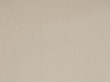 PHENOMENON HONEYCOMB GRIGIO - Porcelain stoneware 3D Wall Mosaic by Mutina