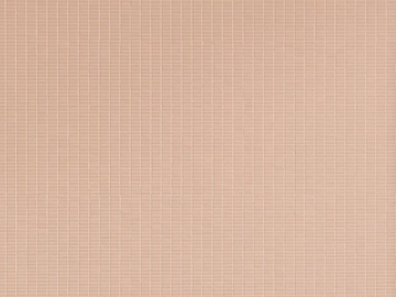 PHENOMENON ROCK ROSA - Porcelain stoneware wall/floor tiles by Mutina