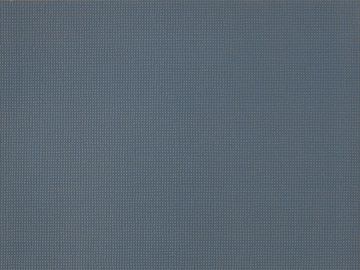 PICO UP BLUE - Porcelain stoneware wall/floor tiles by Mutina