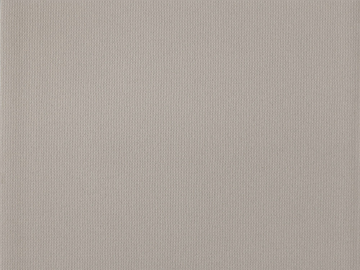 PICO UP NATURAL GRIS - Porcelain stoneware wall/floor tiles by Mutina